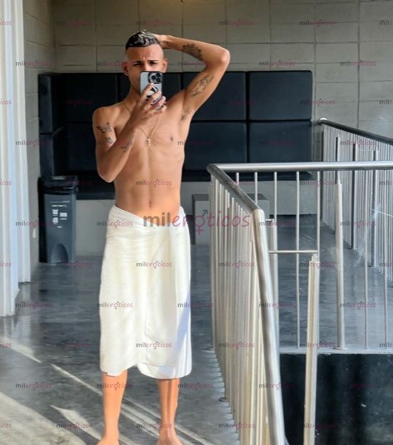 FOTOS DE QUE LO MAMEN SIN MOJARLO SI ES VERST MEJOR