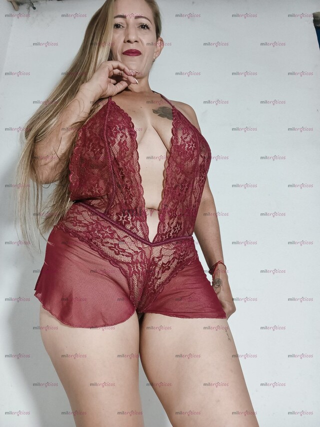 FOTOS DE SOY VETERANA 45 AÑOS..ADICTA AL SEXO.CALIENTE VEN COMPRUEBALO