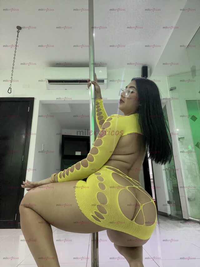 FOTOS DE SI BUSCAS SEXO CON LUJURIA Y PASIÓN, VEN A MÍ A EXPERIMENTAR EL VERDADERO PLACER