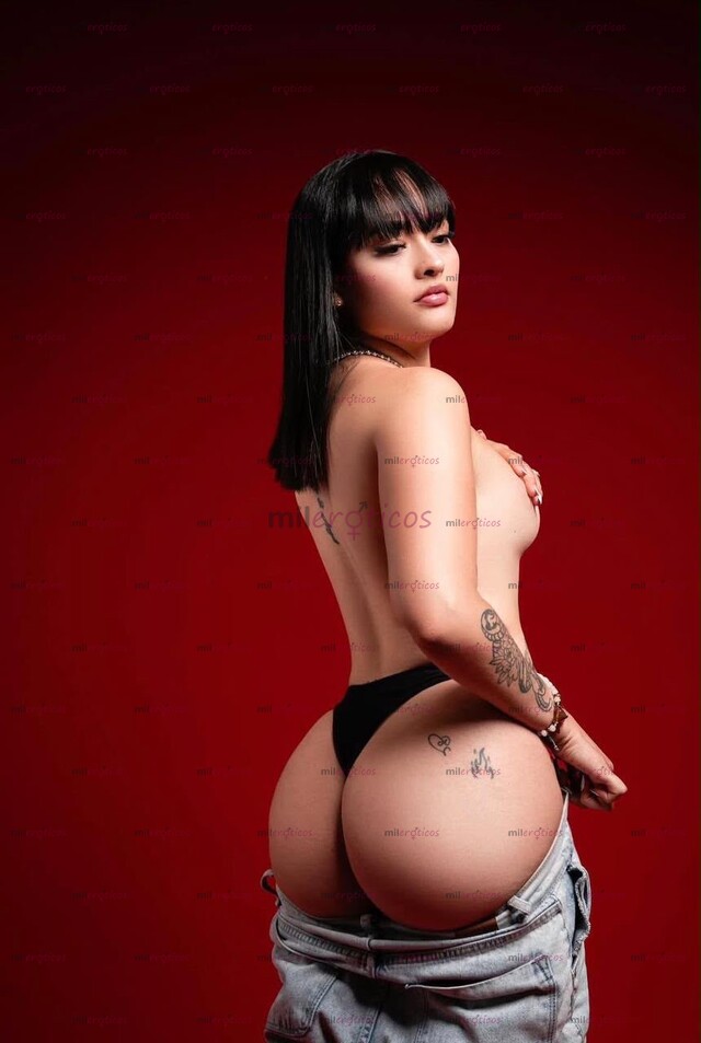 FOTOS DE HERMOSA PUTITA COLOMBIANA DE HERMOSO CULITO CHELO