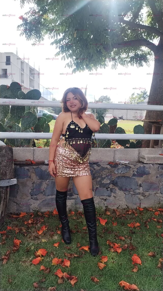 FOTOS DE MUÑECA 18 TIERNA ,NALGONA 100% REAL ,CARA ANGELICAL
