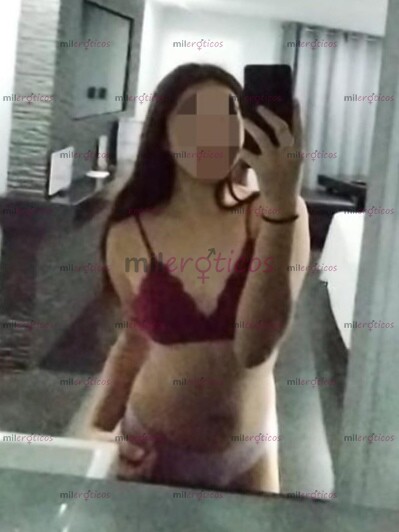FOTOS DE PARA SERVIRTE CONTACTAME JOVEN LINDA SINALOENSE