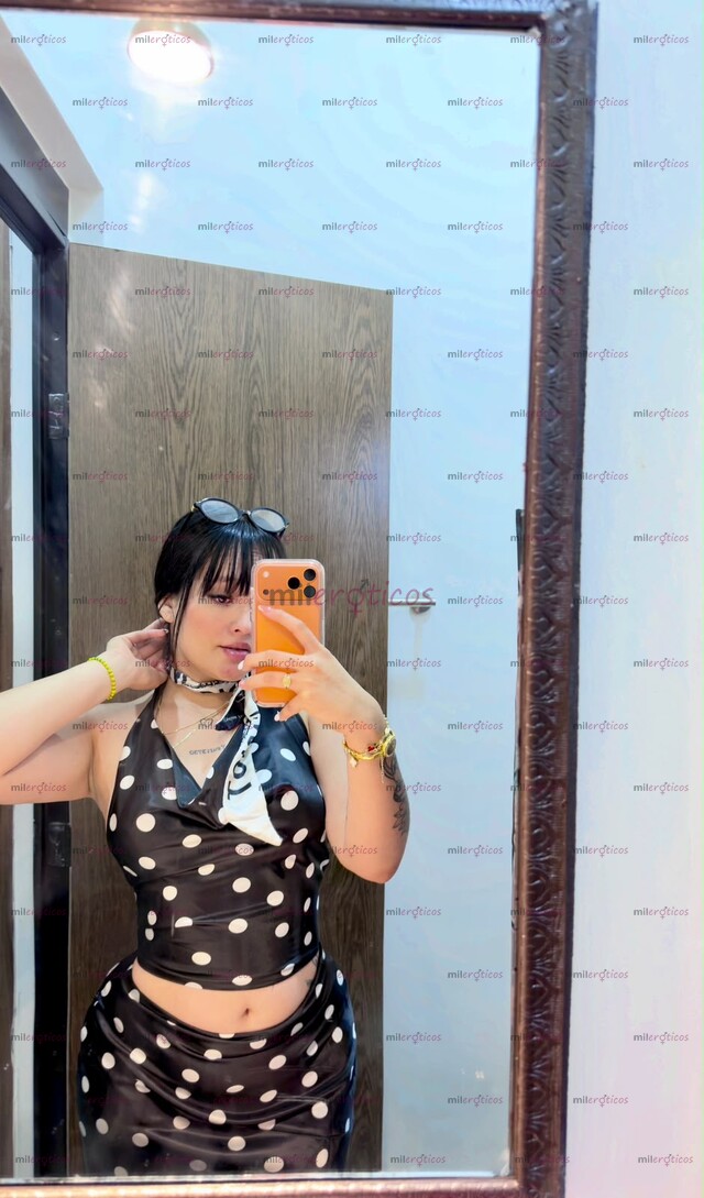 FOTOS DE HERMOSA PUTITA COLOMBIANA DE HERMOSO CULITO CHELO