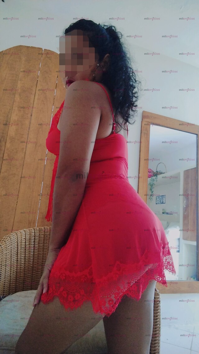 FOTOS DE VEN A DARTE TODA TU LECHITA MI AMOR AQUI EN MIS TETAS REDONDITA VAMOS A COGER RI
