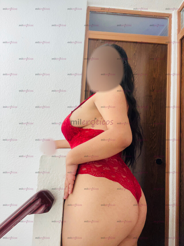 FOTOS DE HOY DE 399$ TU MIÑECA FAVORITA DE REGRESO EN TU CUIDAD, VEN A VISITARME!