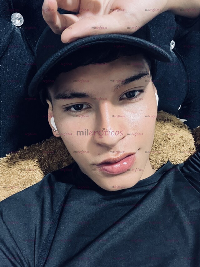 FOTOS DE JOVEN CALIENTE NUEVO Y DISPONIBLE PARA COMPLACERTE EN TU CIUDAD