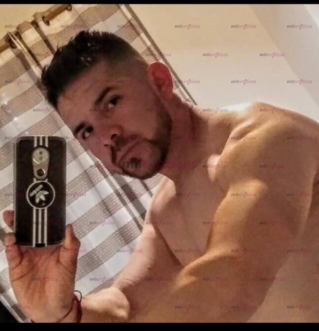 FOTOS DE BRUNO VERGON 20CM DE PLACER EN TU CIUDAD DISPONIBLE EL MAS SOLICITADO