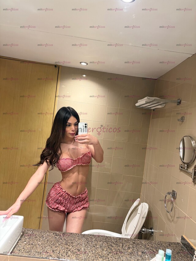 FOTOS DE TE GUSTAN LAS BARBIES FLAQUITAS CON 19CM?