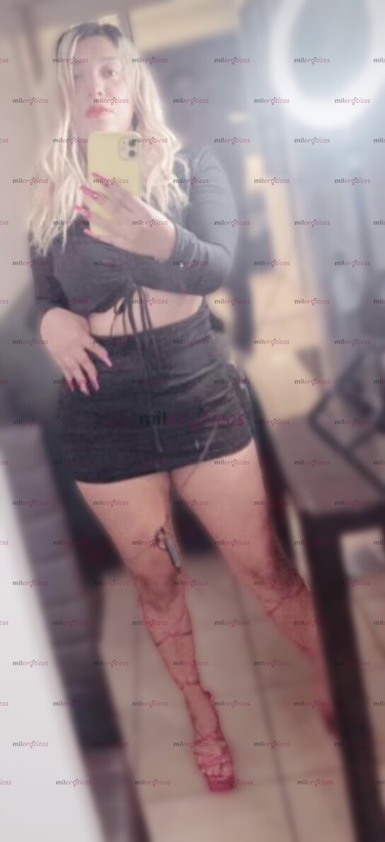 FOTOS DE HALA SOY NUEVA EN EL PORTAL UNA CHICA SÚPER CACHONDA