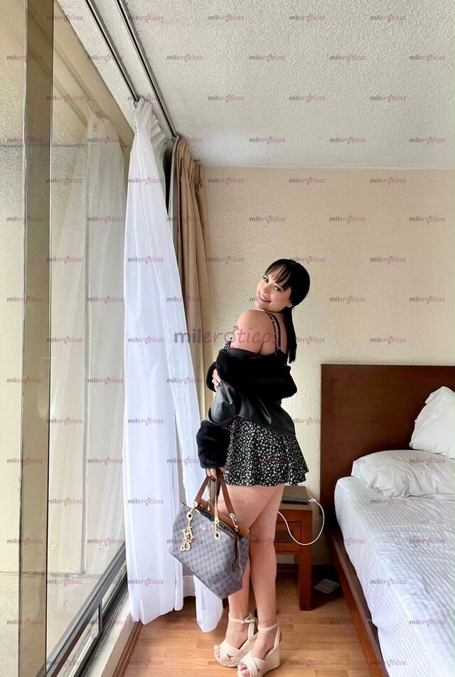 FOTOS DE HERMOSA PUTITA COLOMBIANA DE HERMOSO CULITO CHELO