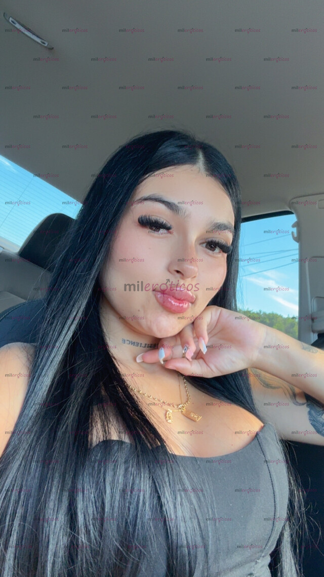 FOTOS DE COLOMBIANA RECIÉN LLEGADA SENSUAL Y ATREVIDA