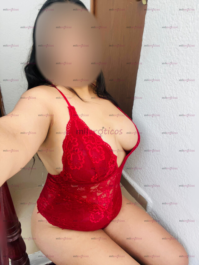 FOTOS DE HOY DE 399$ TU MIÑECA FAVORITA DE REGRESO EN TU CUIDAD, VEN A VISITARME!