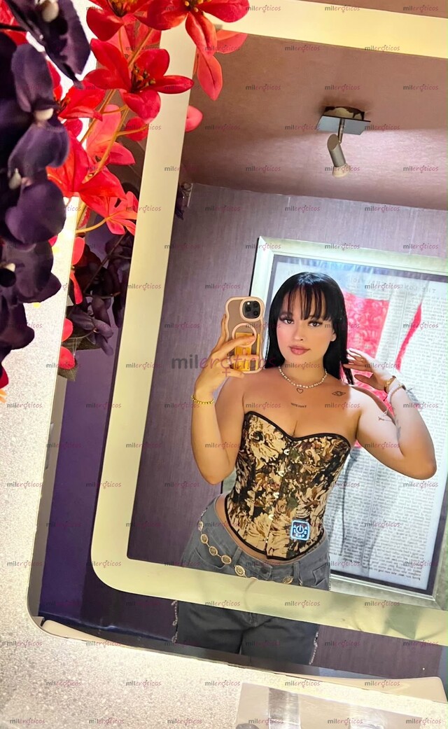 FOTOS DE HERMOSA PUTITA COLOMBIANA DE HERMOSO CULITO CHELO
