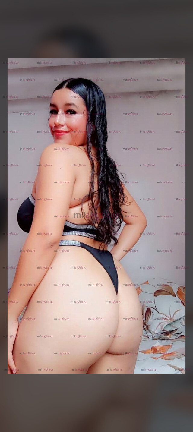 FOTOS DE HERMOSA COMPLACIENTE EXELENTES SERVICIOS VIRTUALES CONTENIDOS VIDEOLLAMADAS