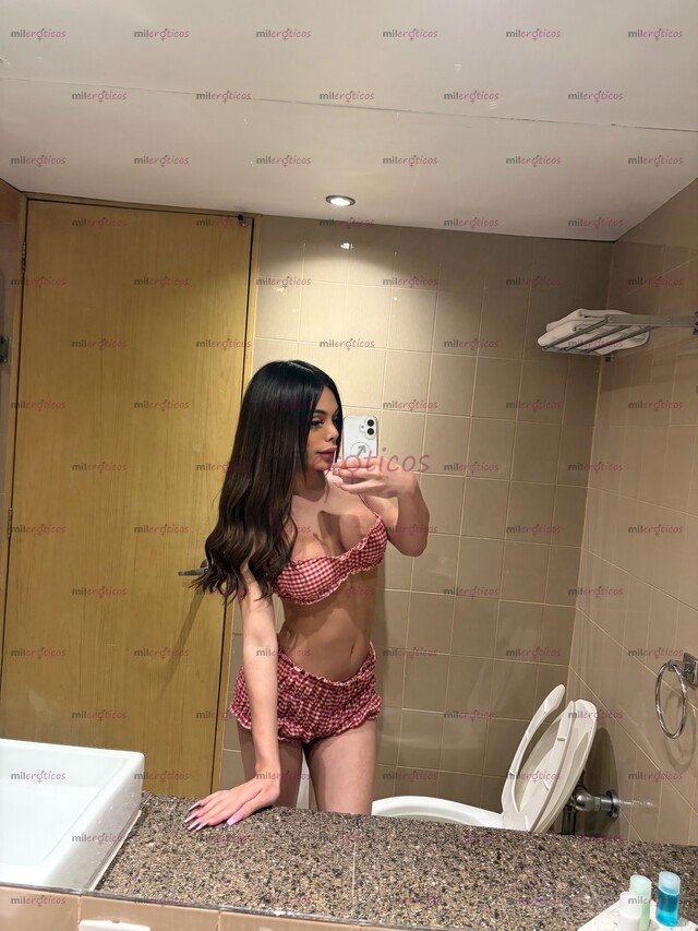 FOTOS DE TE GUSTAN LAS BARBIES FLAQUITAS CON 19CM?