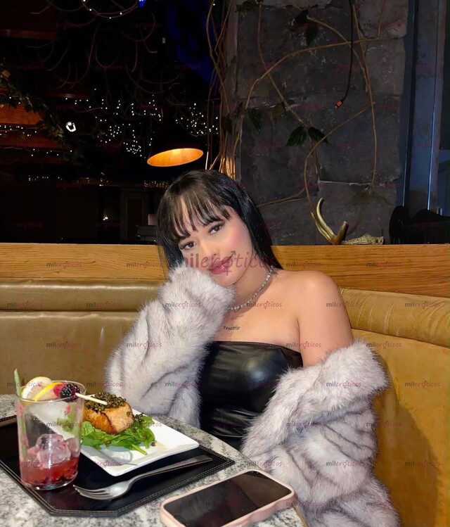 FOTOS DE HERMOSA PUTITA COLOMBIANA DE HERMOSO CULITO CHELO