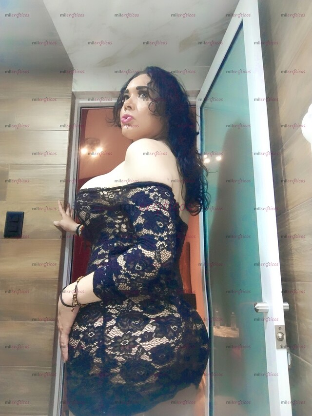 FOTOS DE NUEVAS FOTOS DISFRUTA DE ESTE RICA NENA BISEXUAL EXTREMA SIN LIMITES DE NADA