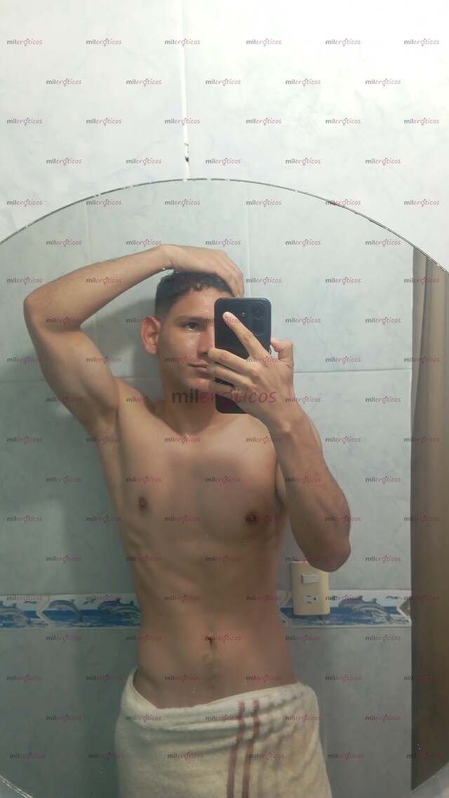 FOTOS DE VEN Y DISFRUTA DE UN MOMENTO AGRADABLE CONMIGO.