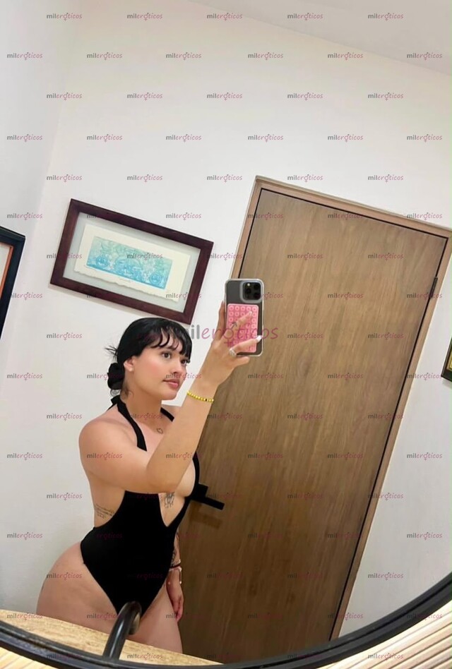 FOTOS DE HERMOSA PUTITA COLOMBIANA DE HERMOSO CULITO CHELO