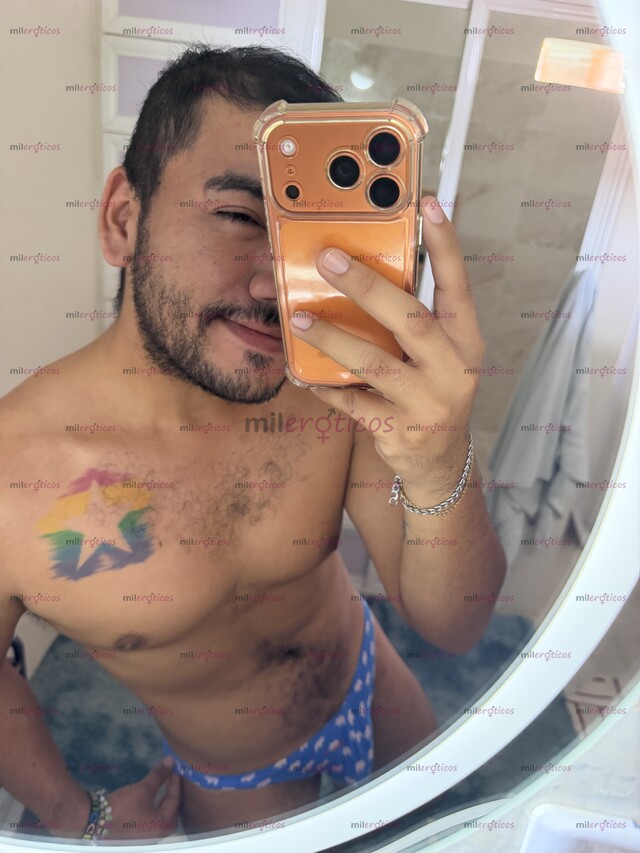 FOTOS DE CHICO INTER PARA SATISFACER TUS DESEOS Y FETICHES MÁS RICOS