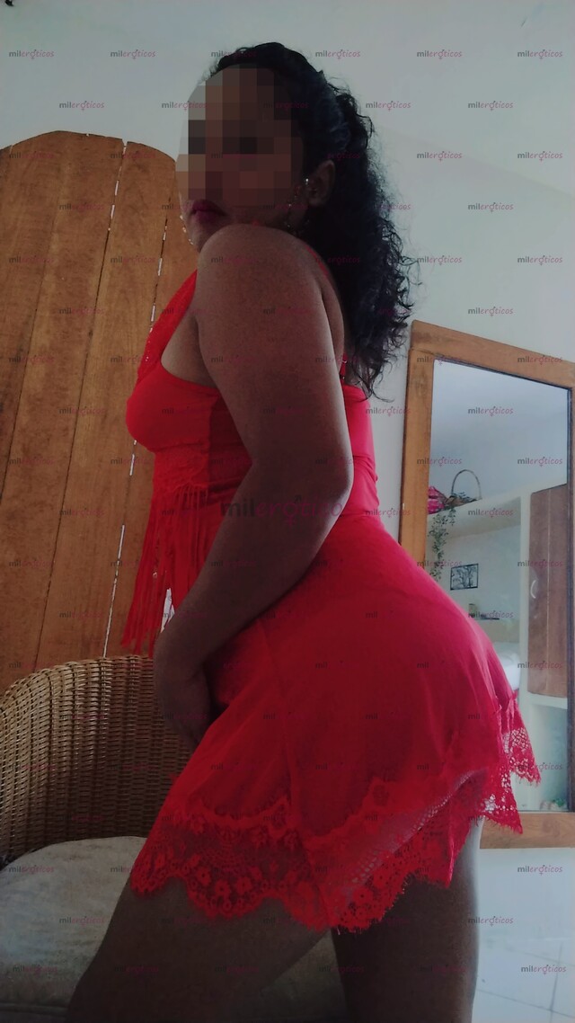 FOTOS DE VEN A DARTE TODA TU LECHITA MI AMOR AQUI EN MIS TETAS REDONDITA VAMOS A COGER RI
