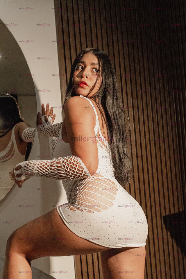 FOTOS DE RICOOO SEXOOO CON ESTA LINDA JOVEN MORENA DE 18 AÑOS 100% REAL