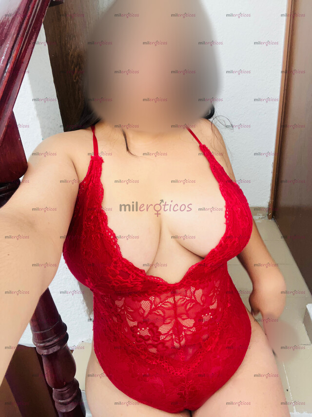 FOTOS DE HOY DE 399$ TU MIÑECA FAVORITA DE REGRESO EN TU CUIDAD, VEN A VISITARME!