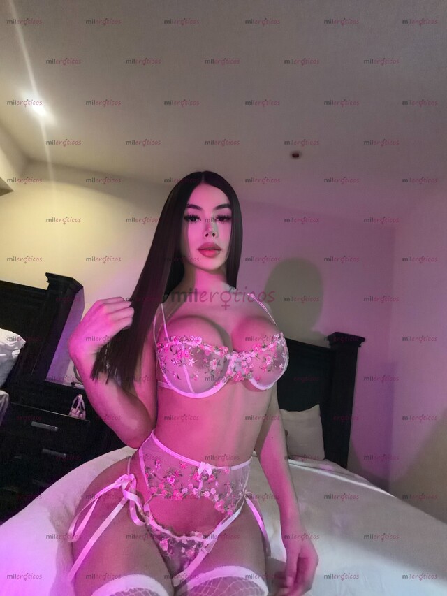 FOTOS DE TE GUSTAN LAS BARBIES FLAQUITAS CON 19CM?