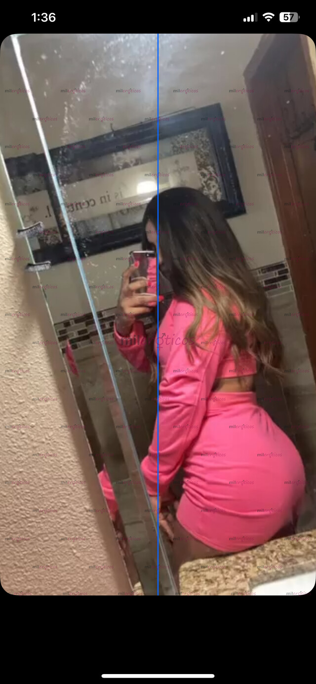 FOTOS DE ASHLEY TU NIÑA TRANS EN TU CIUDAD DISPUESTA A CUMPLIR TU FANTASÍA