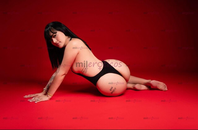 FOTOS DE HERMOSA PUTITA COLOMBIANA DE HERMOSO CULITO CHELO