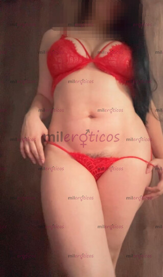 FOTOS DE GRACE HERMOSA CULONA TETONA LINDO CUERPO