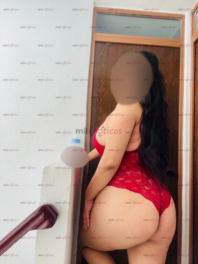 FOTOS DE HOY DE 399$ TU MIÑECA FAVORITA DE REGRESO EN TU CUIDAD, VEN A VISITARME!