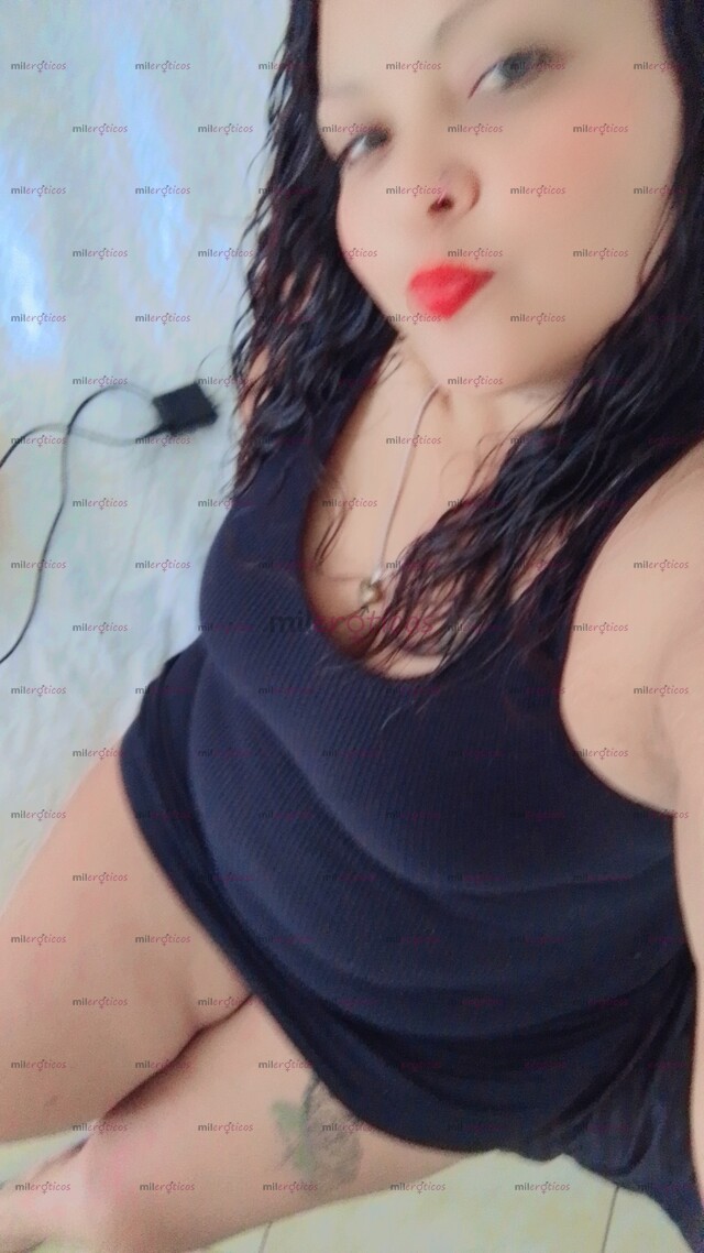 FOTOS DE HOLA SOY CATALINA RECIÉN LLEGADA A TU CIUDAD VEN Y DISFRUTAS DE ESTA HERMOSA Y V
