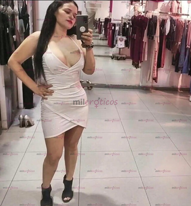 FOTOS DE VERDADERO TRATO DE NOVIOS, CHICA UNIVERSITARIA LISTA PARA COMPLACERTE.