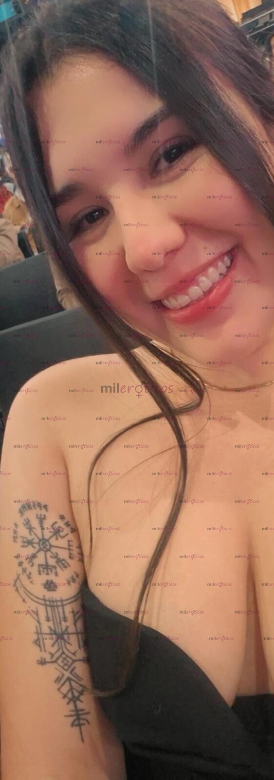 FOTOS DE UNA EXPERIENCIA PRIVADA QUE QUERRÁS REPETIR
