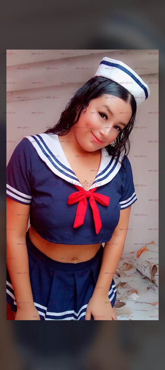 FOTOS DE HERMOSA COMPLACIENTE EXELENTES SERVICIOS VIRTUALES CONTENIDOS VIDEOLLAMADAS