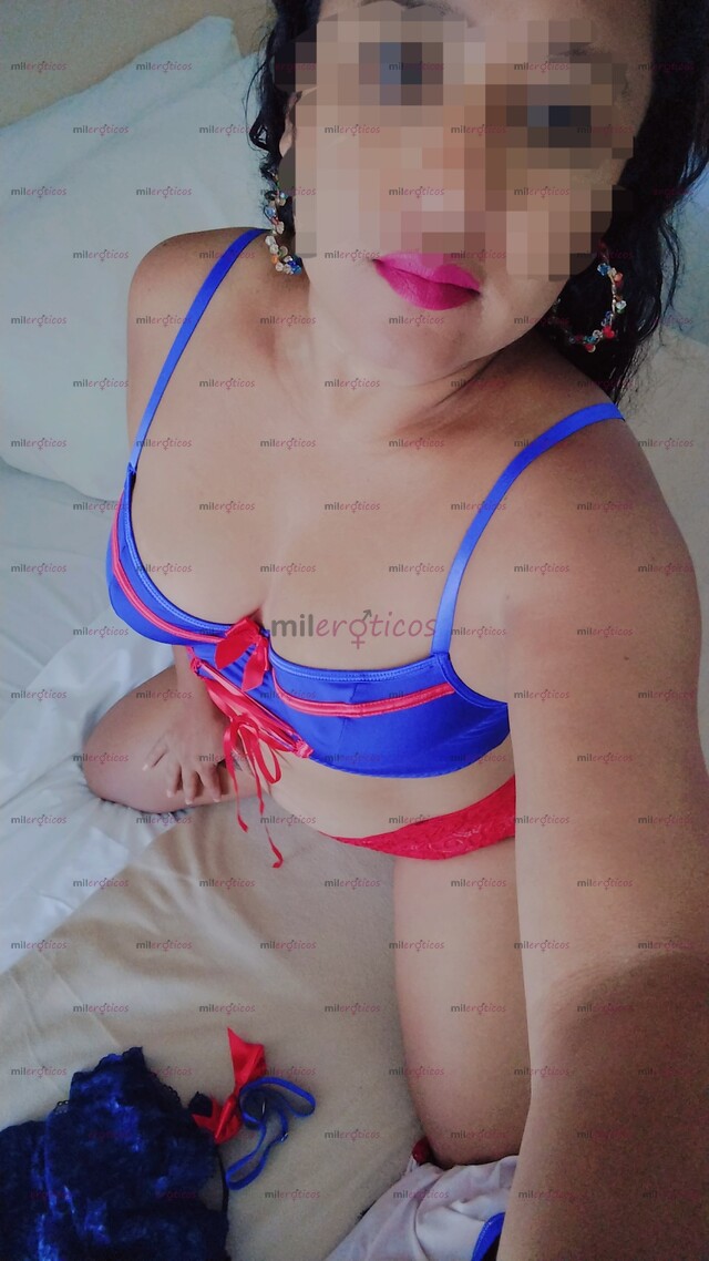FOTOS DE SEXY MORENA DE RICO CUERPO ME ENTREGÓ SUPER RICO PAPI