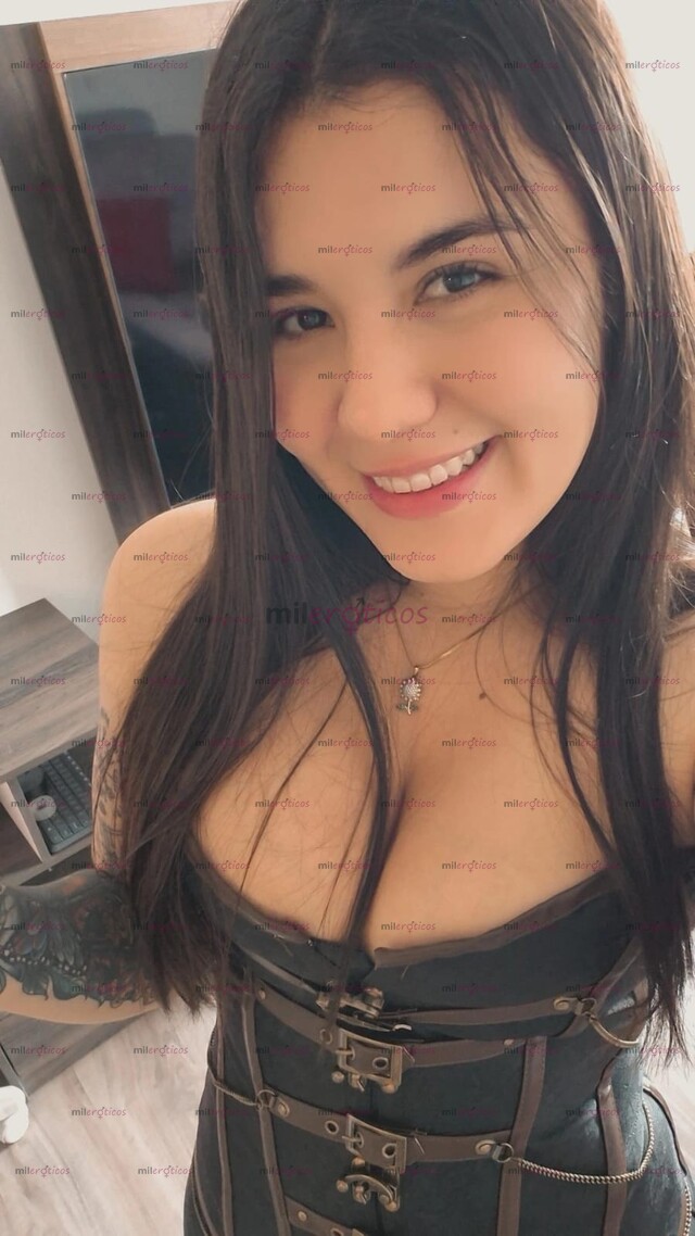 FOTOS DE UNA EXPERIENCIA PRIVADA QUE QUERRÁS REPETIR