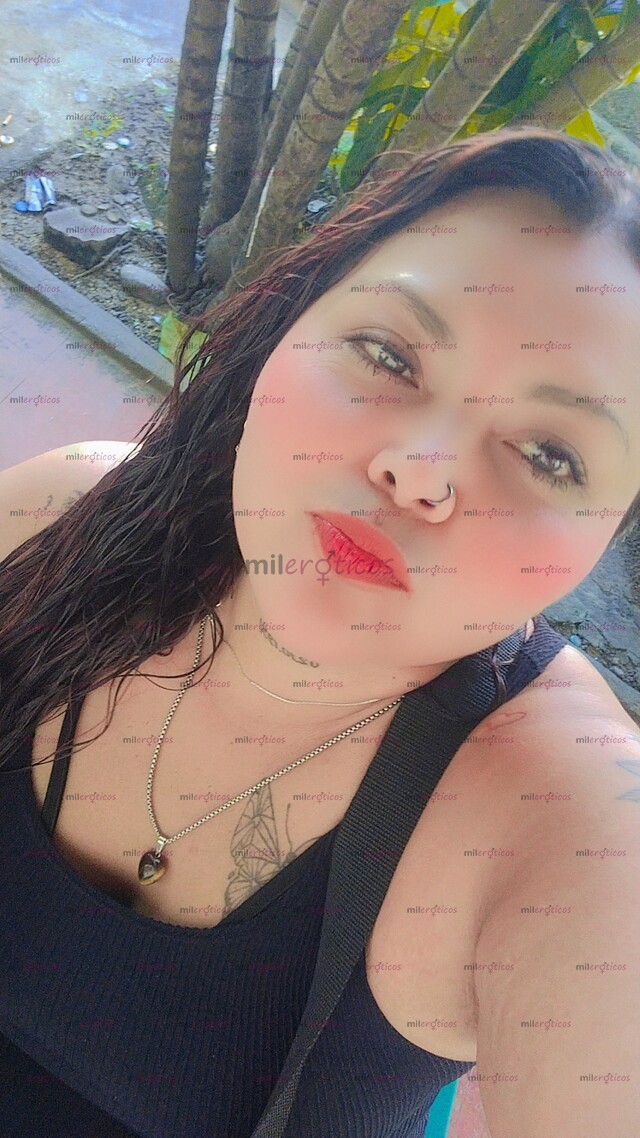 FOTOS DE HOLA SOY CATALINA RECIÉN LLEGADA A TU CIUDAD VEN Y DISFRUTAS DE ESTA HERMOSA Y V