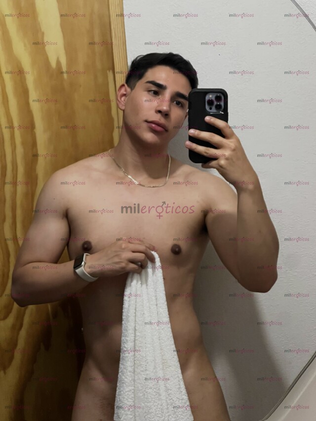 FOTOS DE EL MUÑECO TAPATIO ANFITRIÓN DISPUESTO A COMPLACERTE CON LA MEJOR ACTITUD