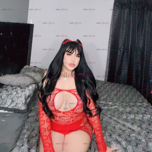 FOTOS DE TU PUTITA FAVORITA USÁME COMO QUIERAS EN LA CAMA ACTIVA O PASIVA, CULONA CHICHON