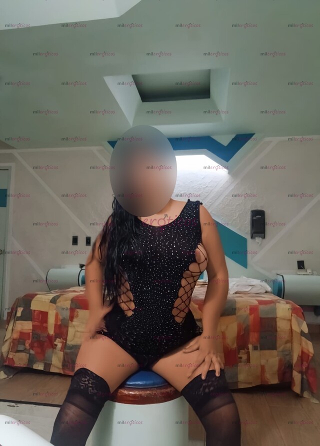 FOTOS DE QUIERO TU VERGA PENETRANDOME, MADURA MULTIORGASMICA