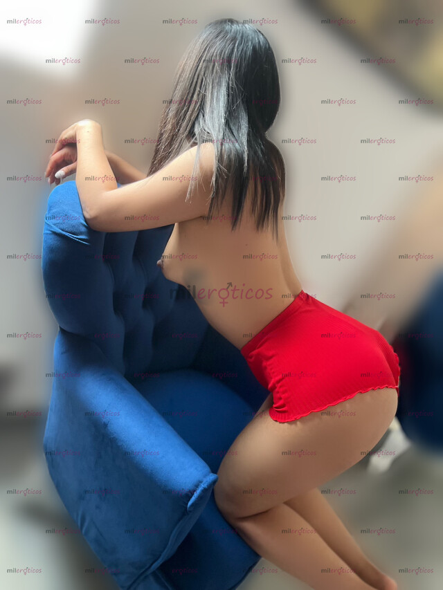 FOTOS DE MORENA 21 AÑOS BIEN ESTRECHITA Y CALIENTE, VEN Y DISFRUTA DE UN BUEN MASAJE!