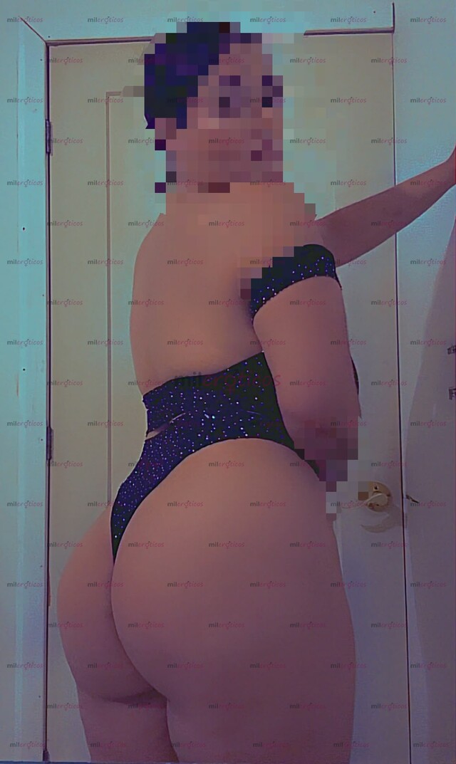 FOTOS DE CONTÁCTAME PARA PASARLA RICO PAPI! 625142195 SOLO WHATSAPP