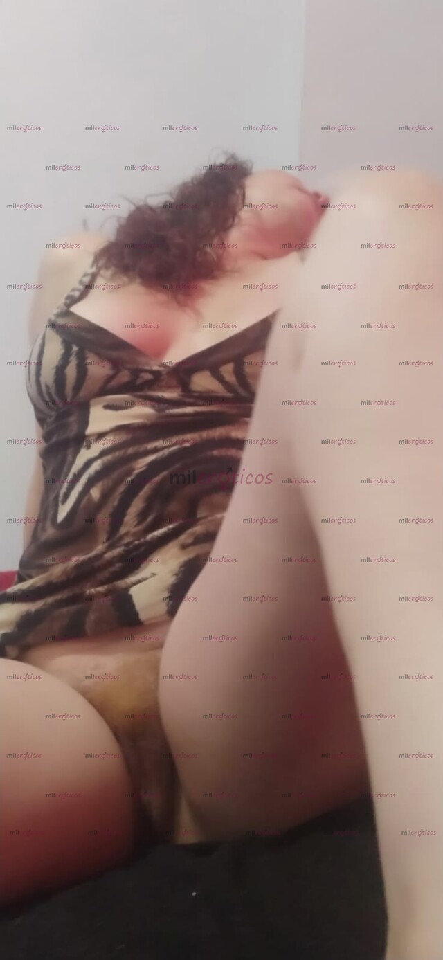 FOTOS DE GISELA VETERANA PUBIS VELLUDO ,SI TE GUSTA CHUPAR CUCAY TETAS VEN Y COMPLASCO