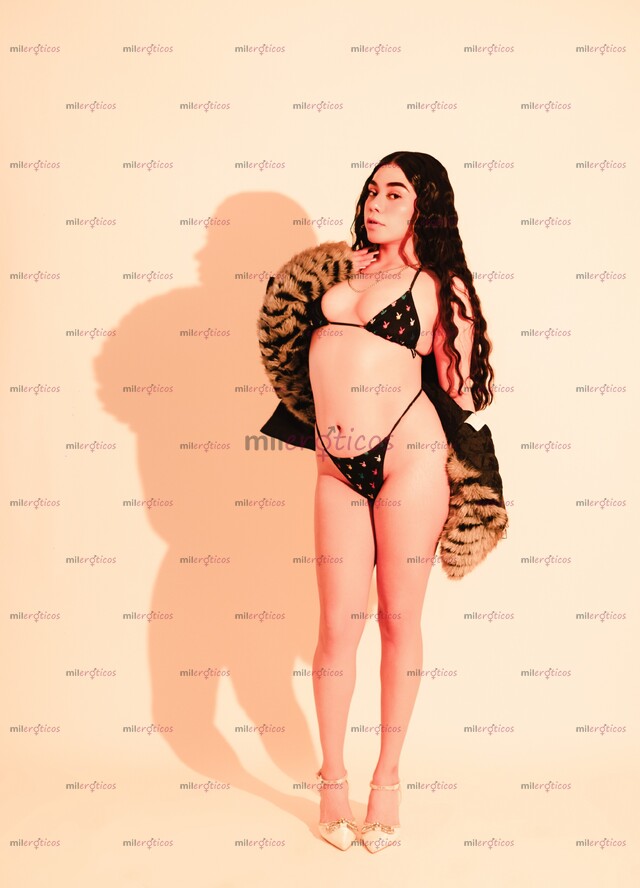 FOTOS DE DISPUESTA A SER TU DULCE AMANTE ESPECTACULAR PELINEGRA