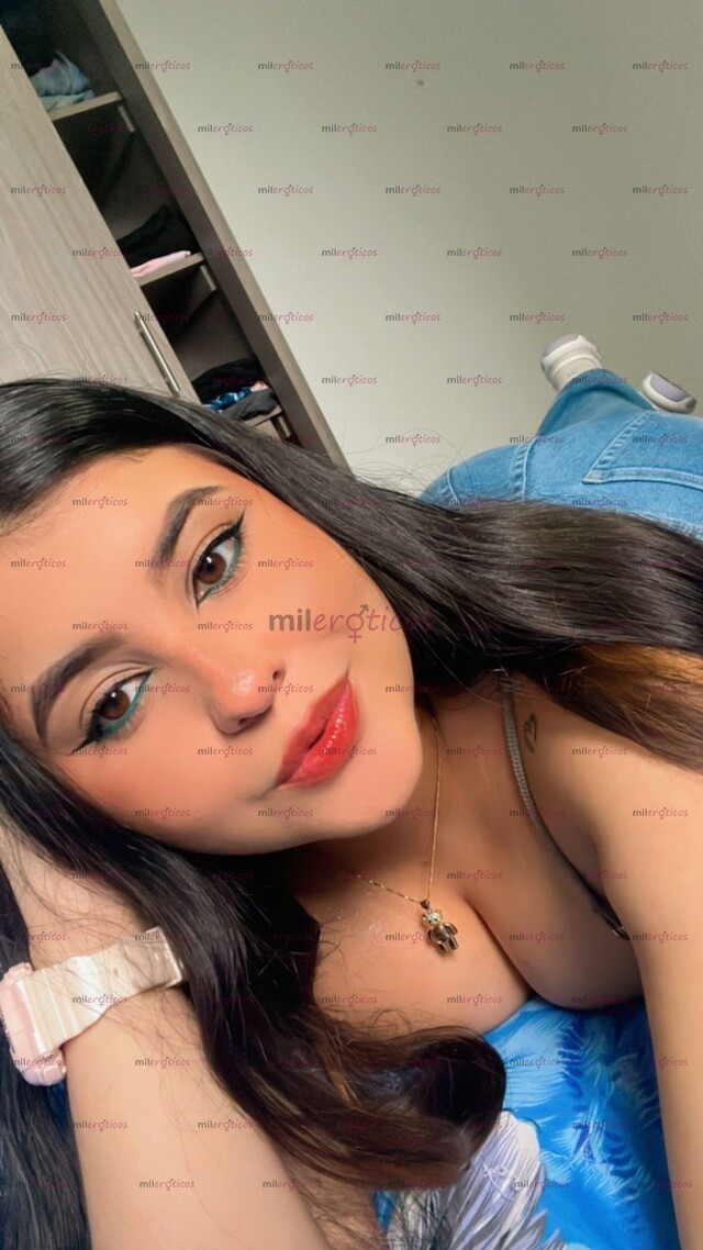 FOTOS DE BOGOTÁ DISPONIBLE! MASAJISTA PROFESIONAL REGÁLATE UNA EXPERIENCIA ÚNICA