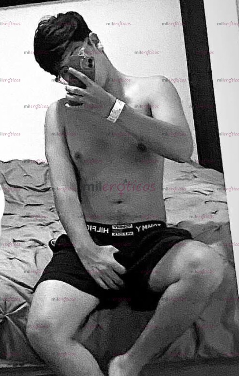 FOTOS DE CHICO INTER 20 AÑOS BUEN ME GUSTA DE TODO Y TODOS