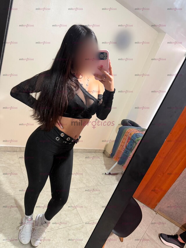 FOTOS DE DEDICA TIEMPO PARA TU BIENESTAR, MASAJES TÁNTRICOS Y RELAJANTES (NO SEXO)JULIETH