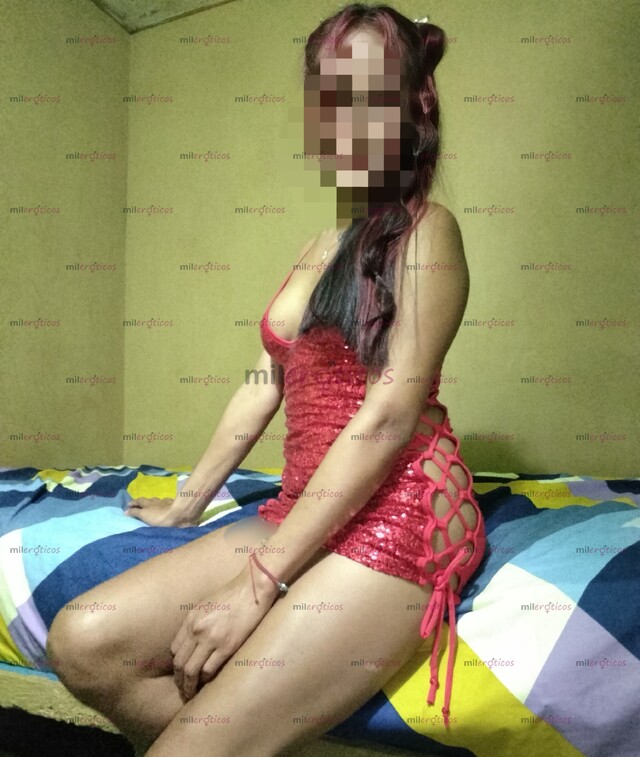 FOTOS DE DANIELA CHICA MORENITA DELGADA RELACIONES ILIMITADAS